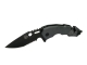 images/v/201012/12928387721_knife (2).jpg